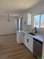 1201 Redington Street - Photo 6