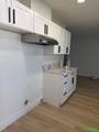 1201 Redington Street - Photo 7