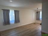 1201 Redington Street - Photo 8