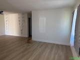 1201 Redington Street - Photo 9
