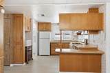 2627-141 Midvalley Avenue - Photo 10
