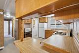 2627-141 Midvalley Avenue - Photo 11