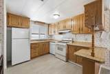 2627-141 Midvalley Avenue - Photo 12