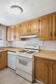 2627-141 Midvalley Avenue - Photo 13