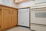 2627-141 Midvalley Avenue - Photo 14