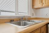 2627-141 Midvalley Avenue - Photo 15