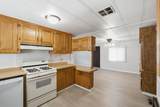 2627-141 Midvalley Avenue - Photo 16