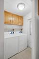 2627-141 Midvalley Avenue - Photo 17