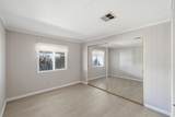 2627-141 Midvalley Avenue - Photo 18