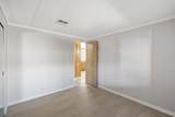 2627-141 Midvalley Avenue - Photo 19