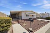 2627-141 Midvalley Avenue - Photo 2