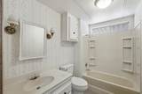 2627-141 Midvalley Avenue - Photo 20