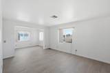 2627-141 Midvalley Avenue - Photo 21