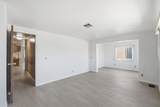 2627-141 Midvalley Avenue - Photo 22