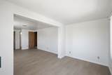 2627-141 Midvalley Avenue - Photo 23