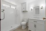 2627-141 Midvalley Avenue - Photo 24