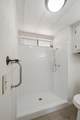 2627-141 Midvalley Avenue - Photo 25