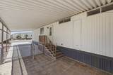 2627-141 Midvalley Avenue - Photo 27