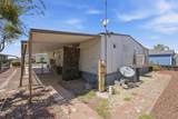 2627-141 Midvalley Avenue - Photo 28