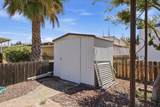 2627-141 Midvalley Avenue - Photo 29