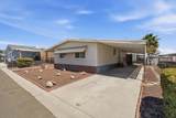 2627-141 Midvalley Avenue - Photo 4