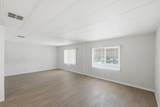 2627-141 Midvalley Avenue - Photo 5