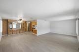 2627-141 Midvalley Avenue - Photo 6