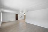 2627-141 Midvalley Avenue - Photo 7