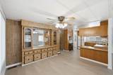 2627-141 Midvalley Avenue - Photo 8