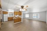 2627-141 Midvalley Avenue - Photo 9