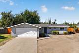 125 Sunnyview Avenue - Photo 1