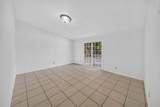 125 Sunnyview Avenue - Photo 10