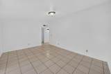 125 Sunnyview Avenue - Photo 11