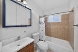 125 Sunnyview Avenue - Photo 12