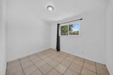 125 Sunnyview Avenue - Photo 13