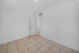 125 Sunnyview Avenue - Photo 14