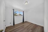 125 Sunnyview Avenue - Photo 15