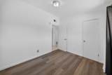 125 Sunnyview Avenue - Photo 16