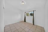 125 Sunnyview Avenue - Photo 17