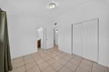 125 Sunnyview Avenue - Photo 18