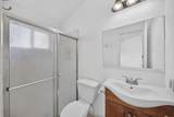125 Sunnyview Avenue - Photo 19