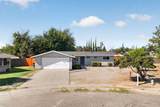 125 Sunnyview Avenue - Photo 2