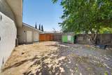 125 Sunnyview Avenue - Photo 20