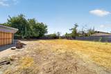 125 Sunnyview Avenue - Photo 22