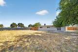 125 Sunnyview Avenue - Photo 24