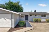 125 Sunnyview Avenue - Photo 3
