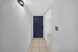 125 Sunnyview Avenue - Photo 4