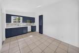 125 Sunnyview Avenue - Photo 5