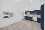 125 Sunnyview Avenue - Photo 6