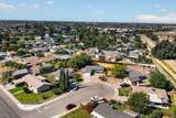 125 Sunnyview Avenue - Photo 7